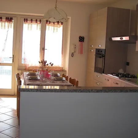 Le Palme House Rifugio Romantico & Late Check-Out Perledo Exterior photo